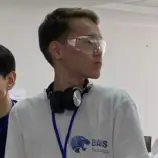 Эмир