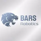 BARS Logo